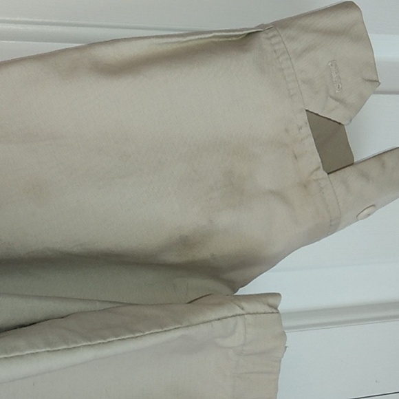 Pacific Trail jacket - Picture 4 of 6